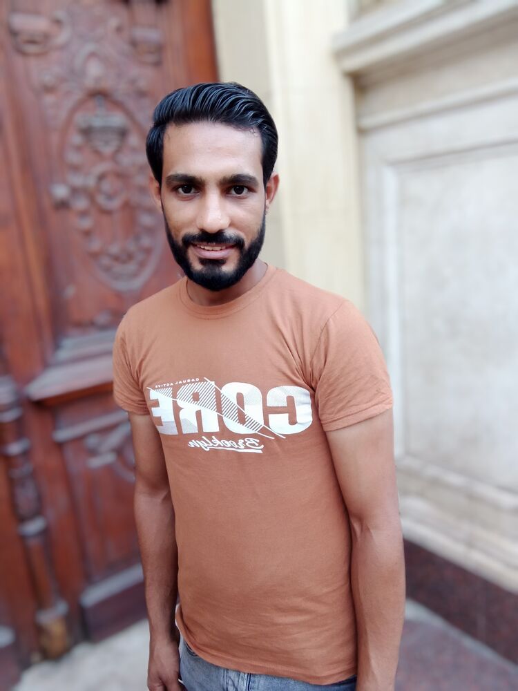  37607854  Ahmed, 34 ,    