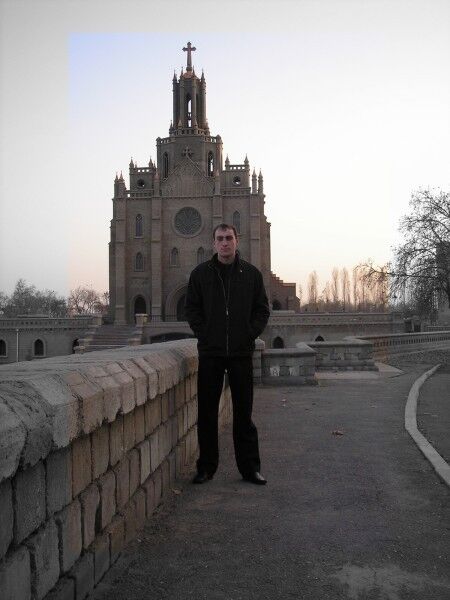 ���� 9356994 ������� Vel, 43 ����, ���� ���������� � ��������