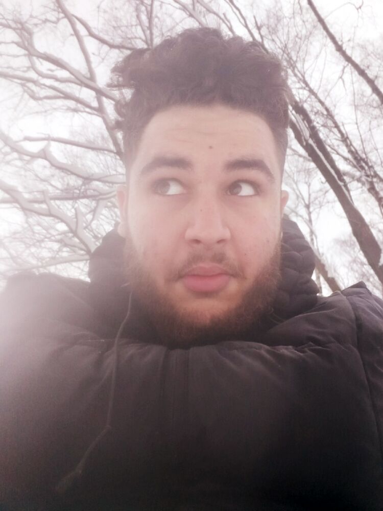 ���������� ������, ���� ����� Mahmoud, 25 ���, ������������ ��� ������, ����� � ���������, c�������� ���������, ���������