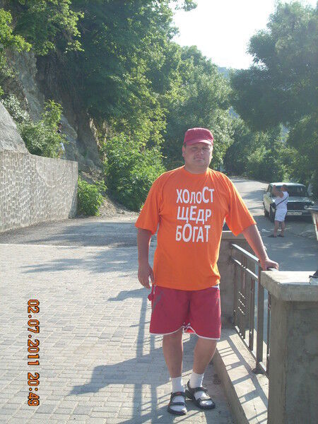 ���� 18331754 ������� �����, 45 ���, ���� ���������� � �����������