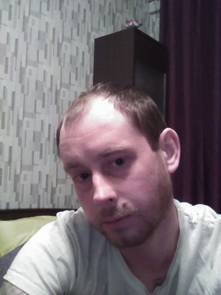  ,   Jevgenij, 38 ,   ,   