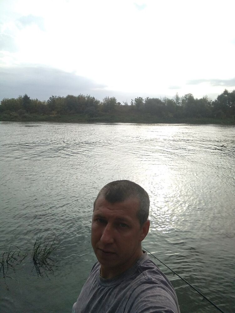 13498874  , 40 ,    
