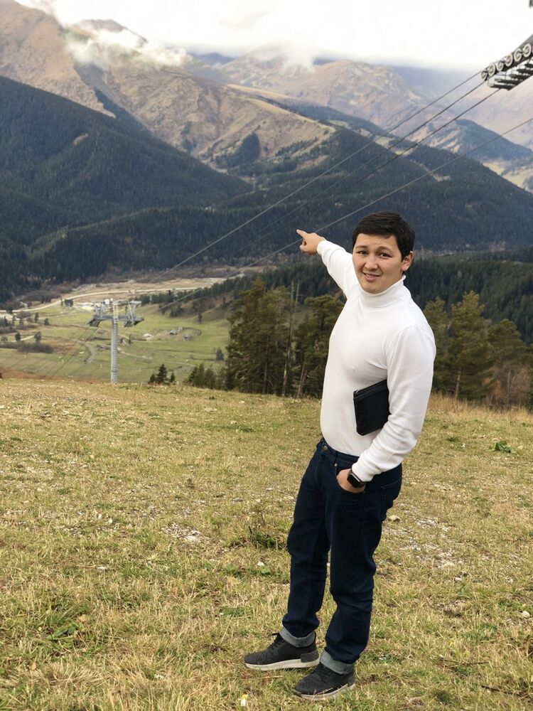 ,   , 36 ,   