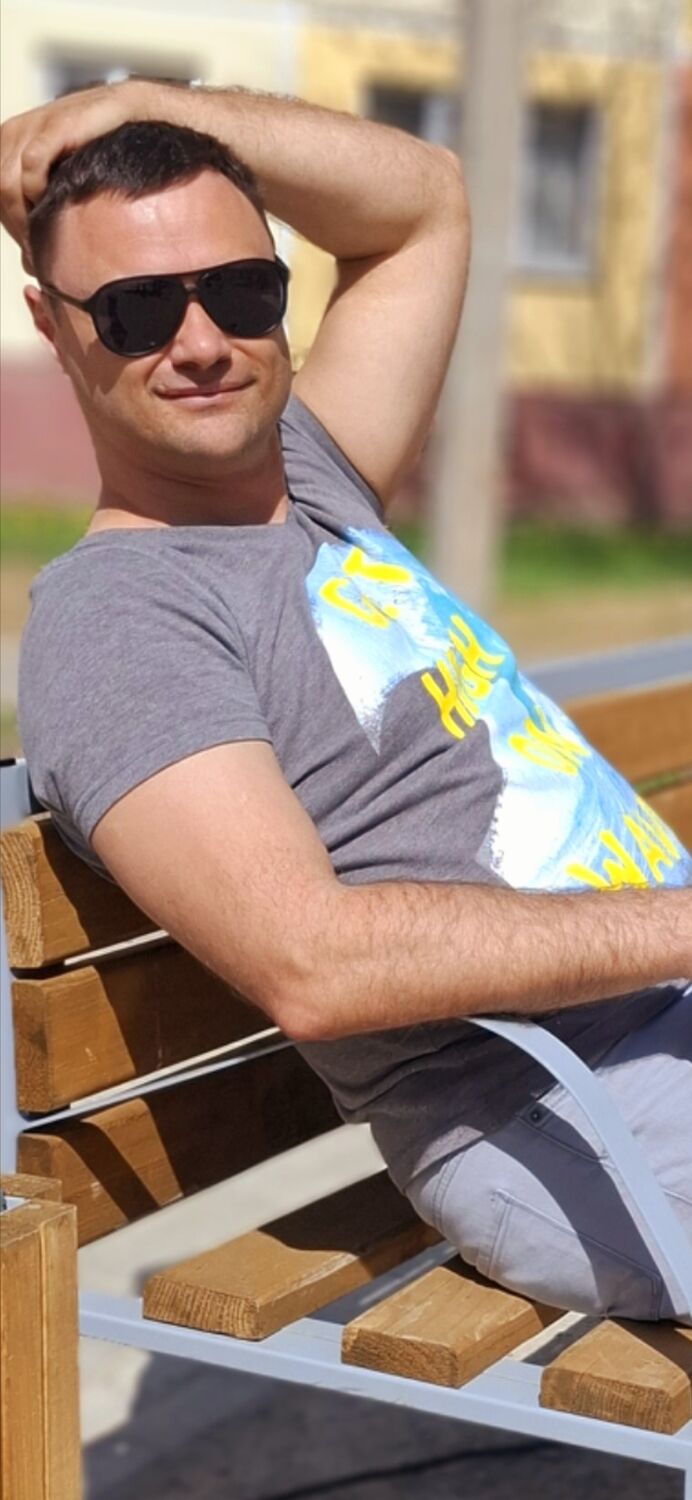  50990054  Aleksandr, 39 ,    