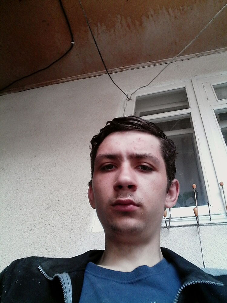  ,   Costea, 26 ,   ,   , c 