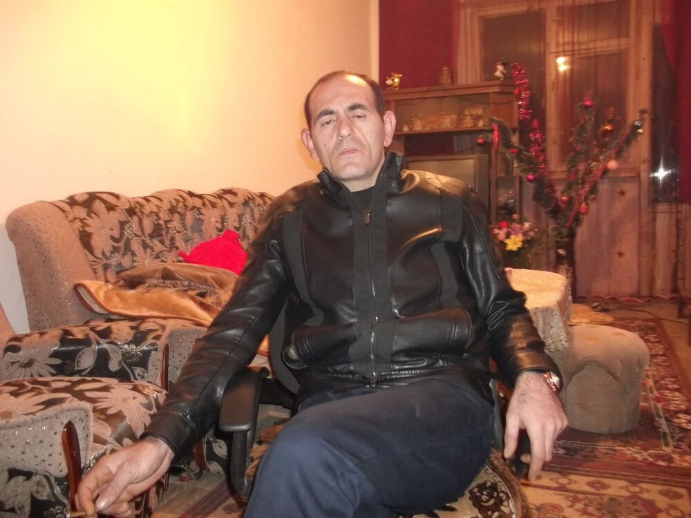  ,   Mi 077448082, 50 ,   ,   , c 