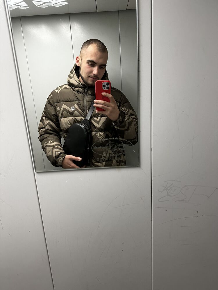  39052934  , 25 ,    