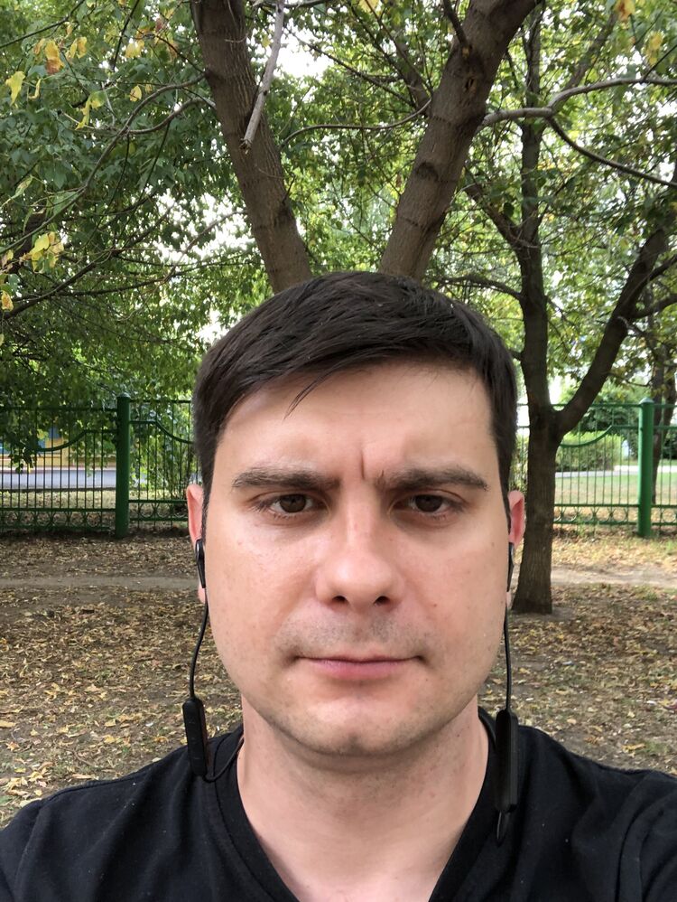 ���� 29466804 ������� �������, 37 ���, ���� ���������� � ������