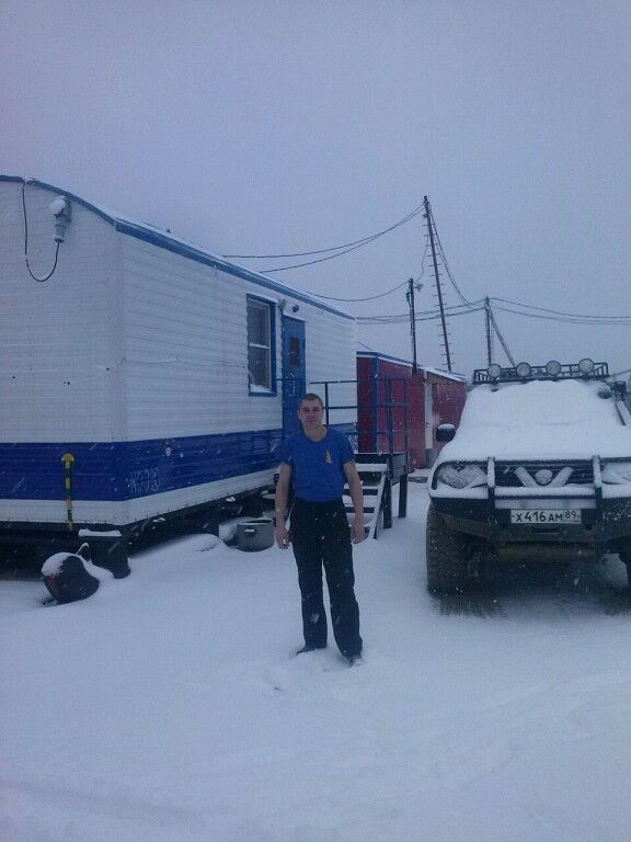 ���� 11677304 ������� �������, 41 ���, ���� ���������� � �����������