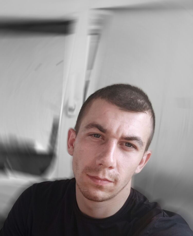 ���������� ������, ���� ������� Alex, 30 ���, ������������ ��� ������, ����� � ���������, ���������