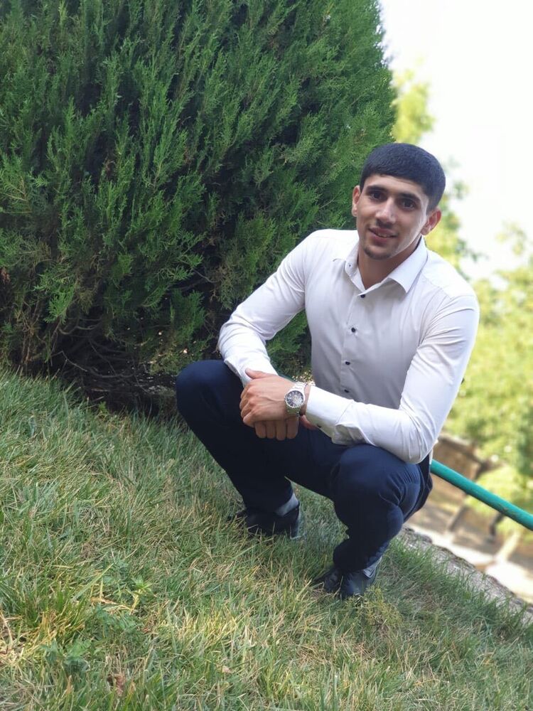 ���������� ������, ���� ������� ������, 37 ���, ������������ ��� ������, ����� � ���������, c�������� ���������, ���������