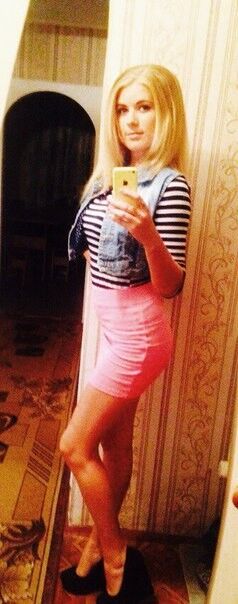 ���������� ������, ���� ������� ������, 35 ���, ������������ ��� ������, ����� � ���������, c�������� ���������