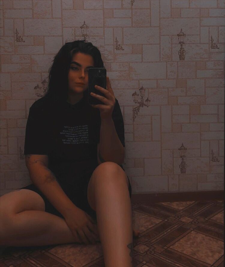  44580894  , 24 ,     