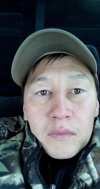  ,   , 45 ,  