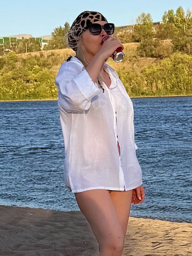 ���� 53398014 ������� �������, 39 ���, ���� ���������� � ����������