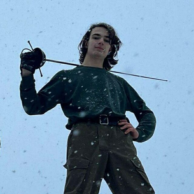 ���� 55696154 ����� �������, 18 ���, ���� ���������� � ������