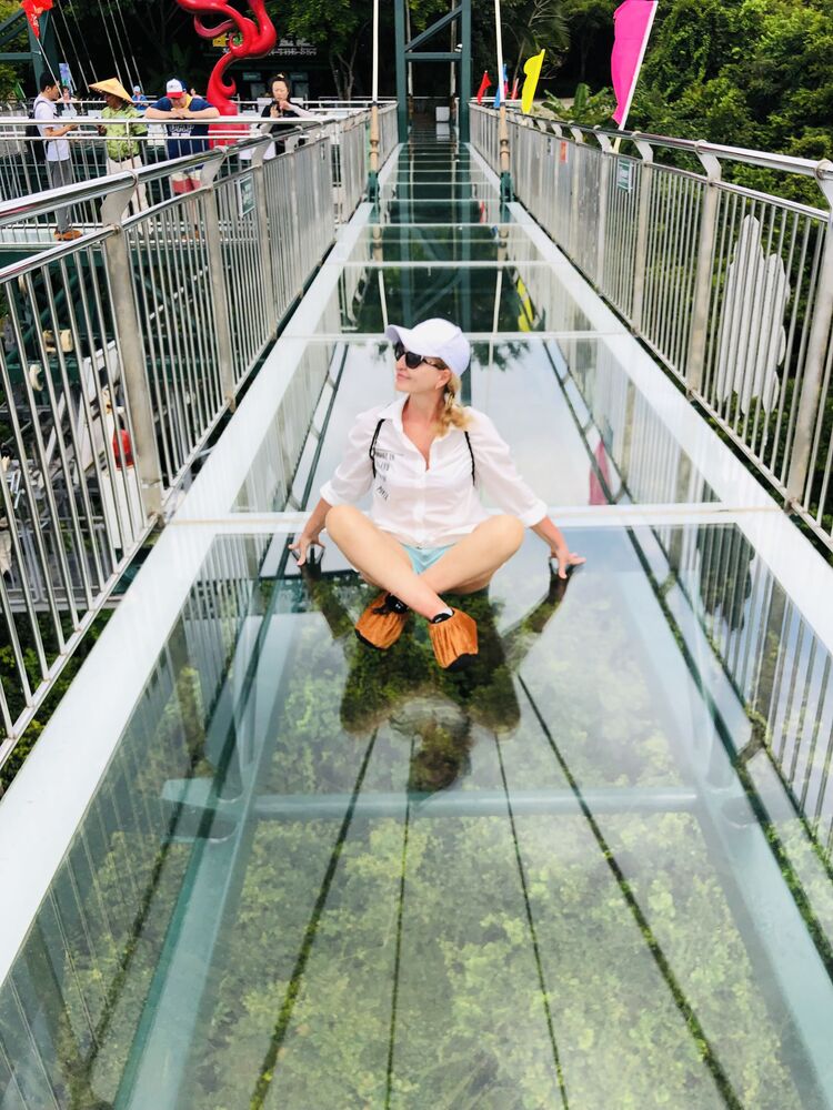 ���������� ������, ���� ������� �������, 56 ���, ������������ ��� c�������� ���������