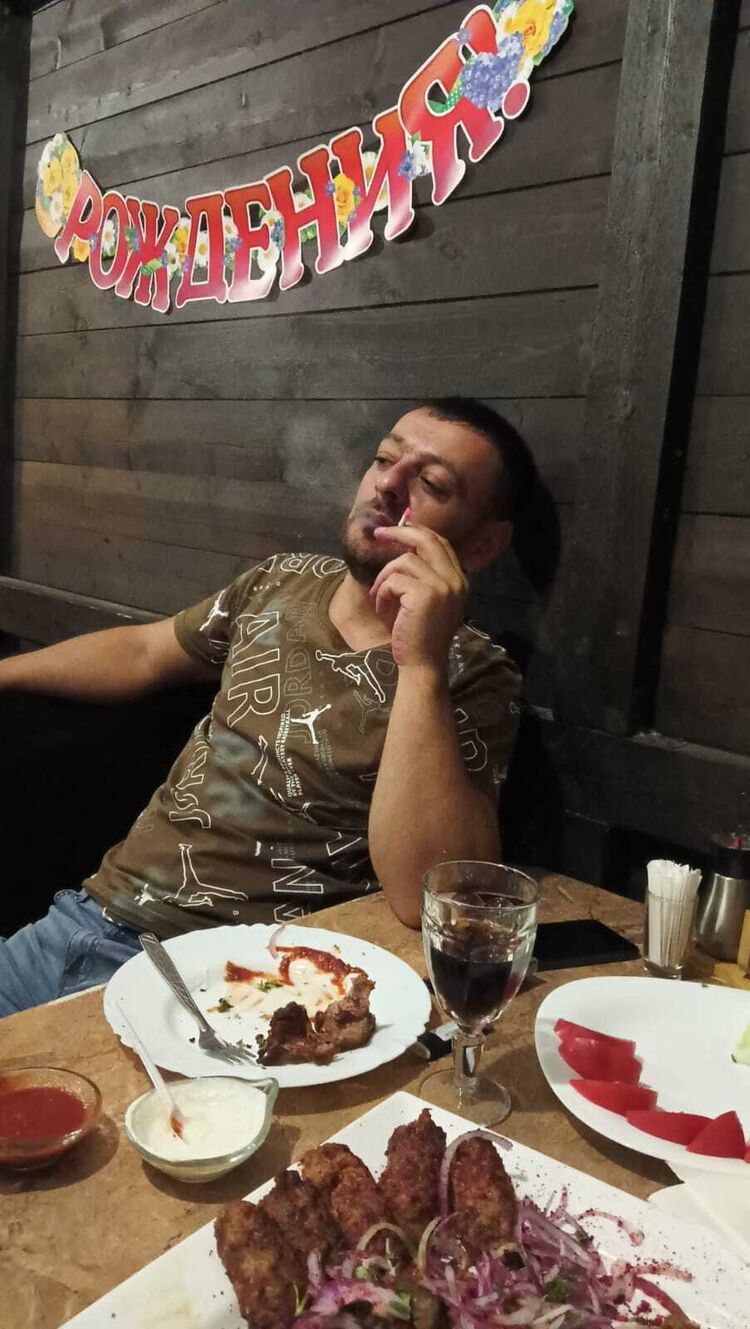 ���������� ������, ���� ������� ���� �����, 35 ���, ������������ ��� ������, ����� � ���������