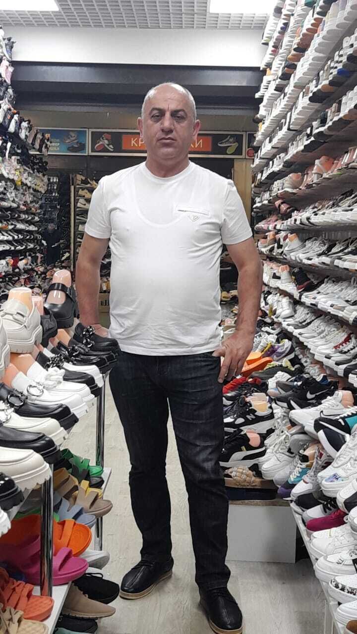  ,   , 52 ,   ,   