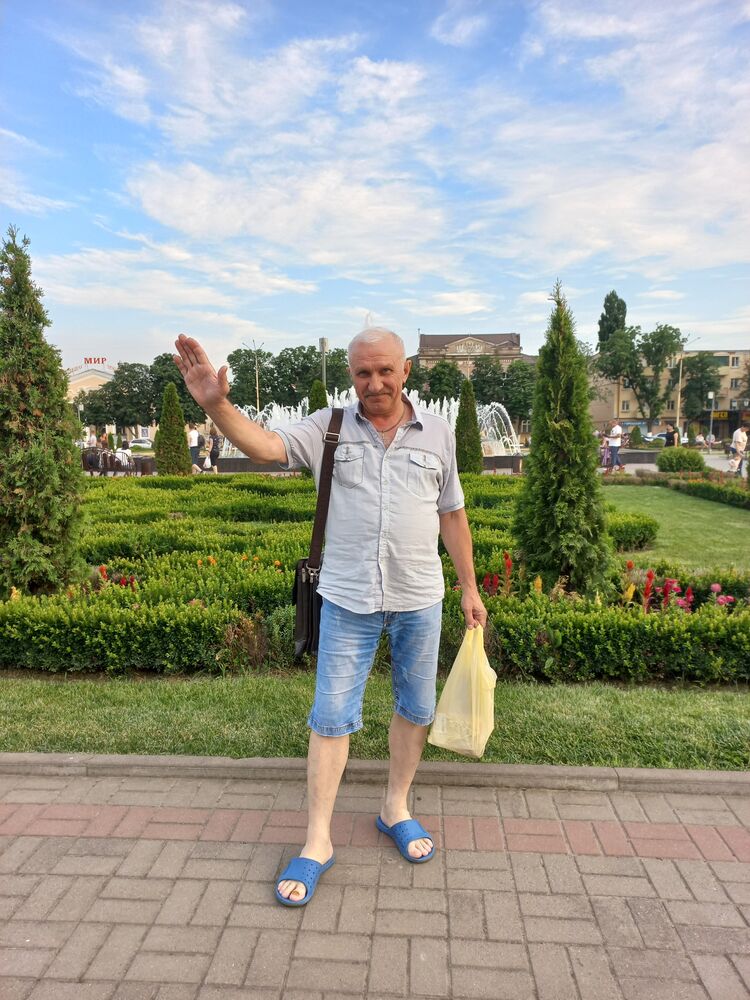  ,   , 67 ,     , c , 