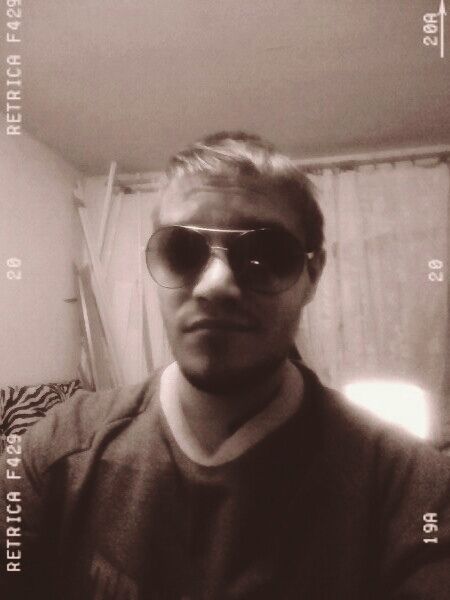   ,   , 32 ,     , c , 