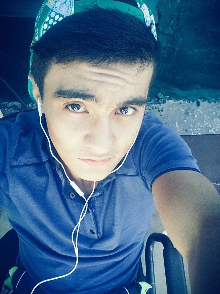  8640264   , 27 ,    