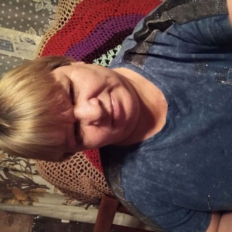  ,   , 63 ,   ,   