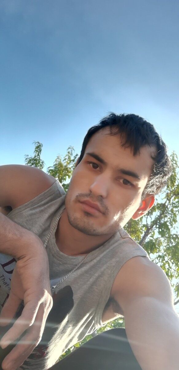 ���� 19194504 ������� ����, 30 ���, ���� ���������� � �����-����������