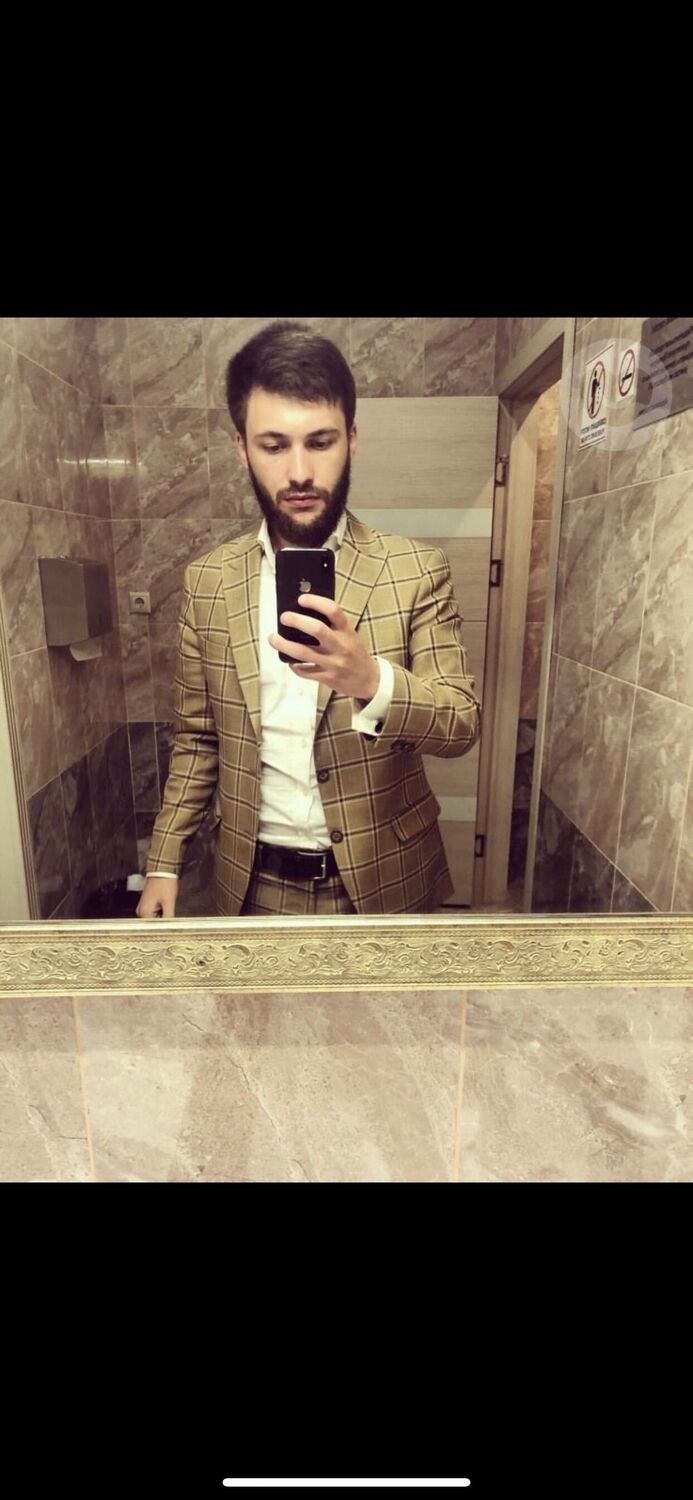 ���������� ������, ���� ������� ������, 32 ����, ������������ ��� ������, ����� � ���������