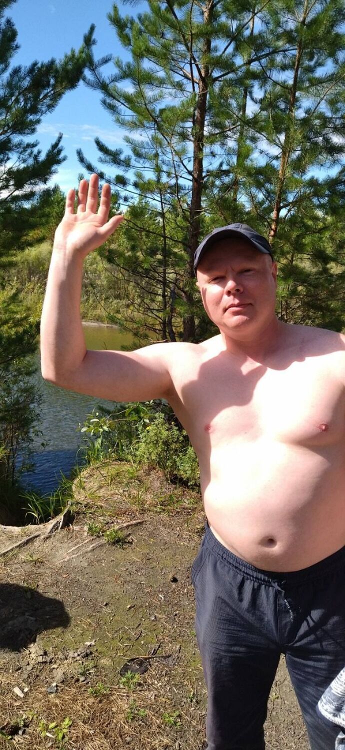 ���������� �������, ���� ������� ��������, 41 ���, ������������ ��� ����� � ���������, c�������� ���������