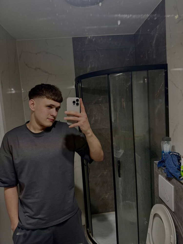 ���� 55435584 ����� Sasha, 19 ���, ���� ���������� � �����-����