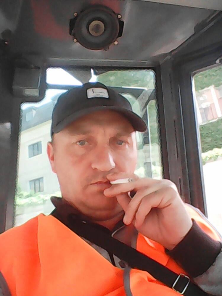 ���� 12399544 ������� ���������, 51 ���, ���� ���������� � �������-��-����