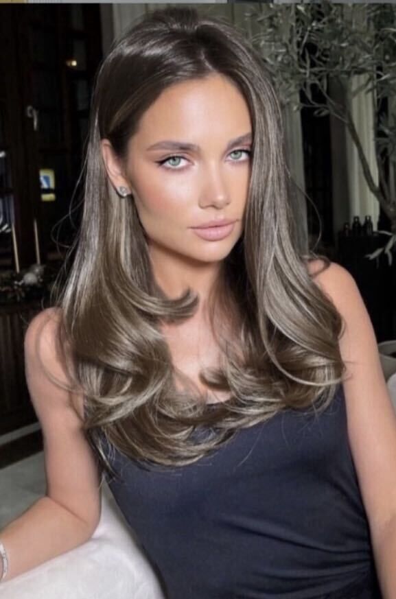 ���� 47706384 ������� ���, 32 ����, ���� ���������� � ������