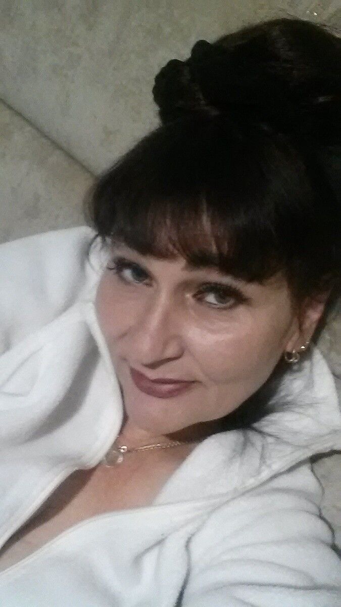  ,   , 59 ,   ,   , c 