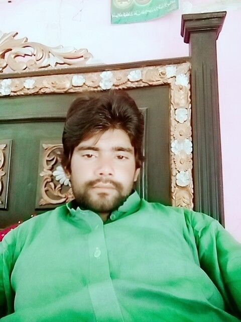  ,   Ali, 28 ,   ,   , c 