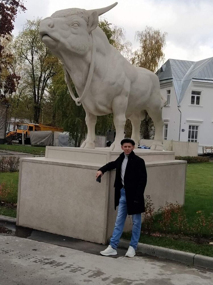  ,   , 46 ,   c 