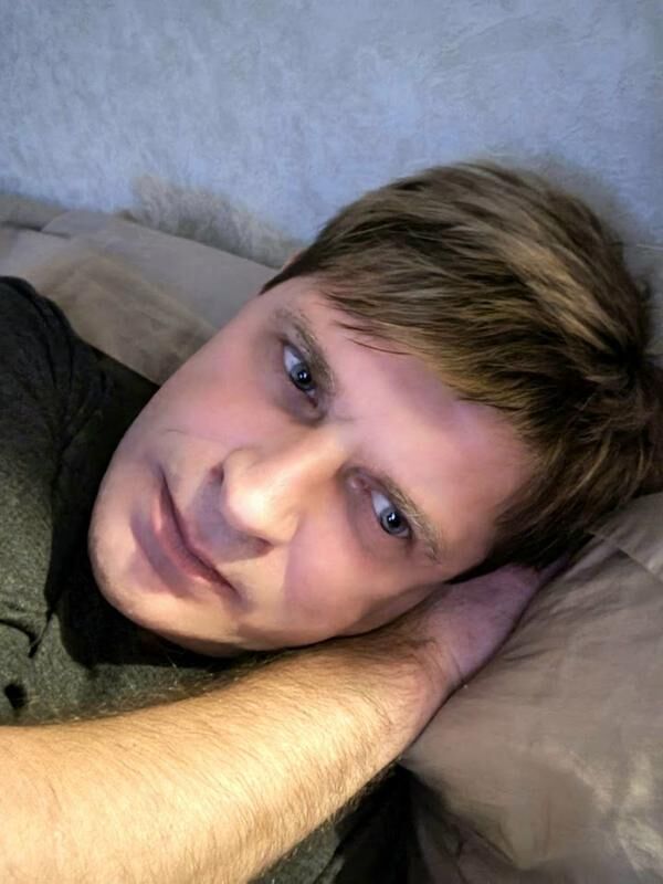 ���������� ����, ���� ������� Mirae Pia, 50 ���, ������������ ��� ������, ����� � ���������