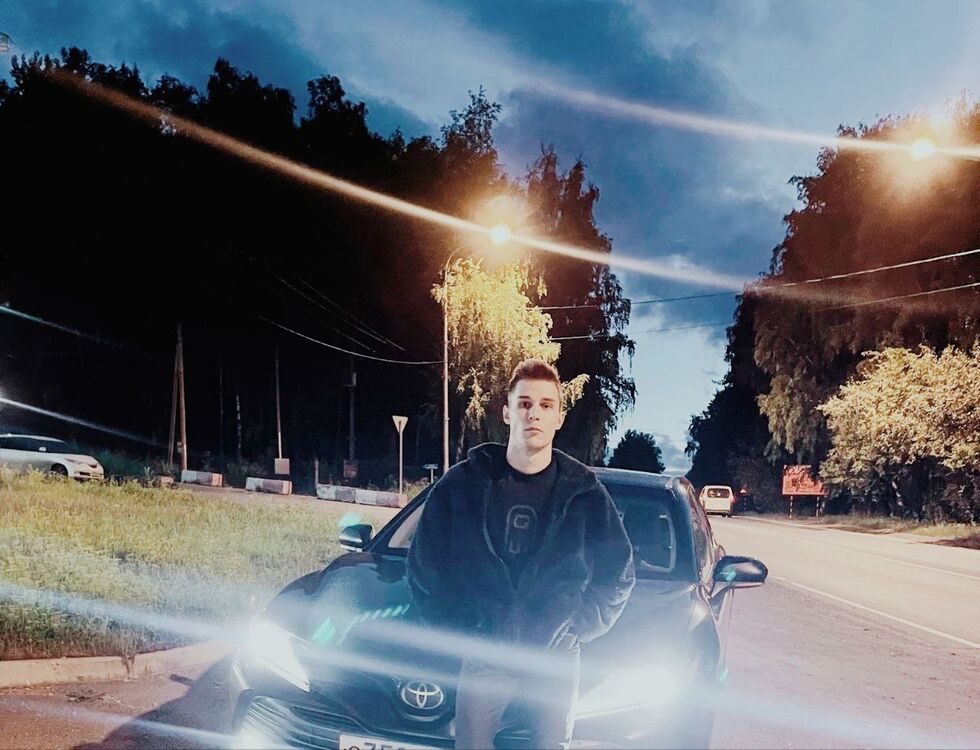 ���� 43009364 ������� �����, 33 ����, ���� ���������� � ����������