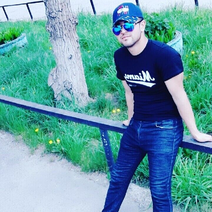 ���������� ������, ���� ������� ���, 33 ����, ������������ ��� ������, ����� � ���������