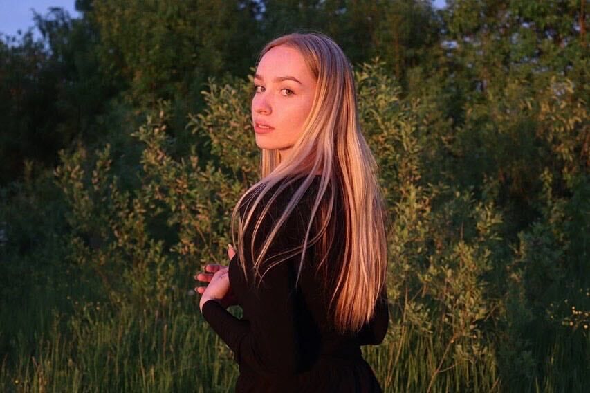 ���������� ������, ���� ������� �����, 23 ����, ������������ ��� ������