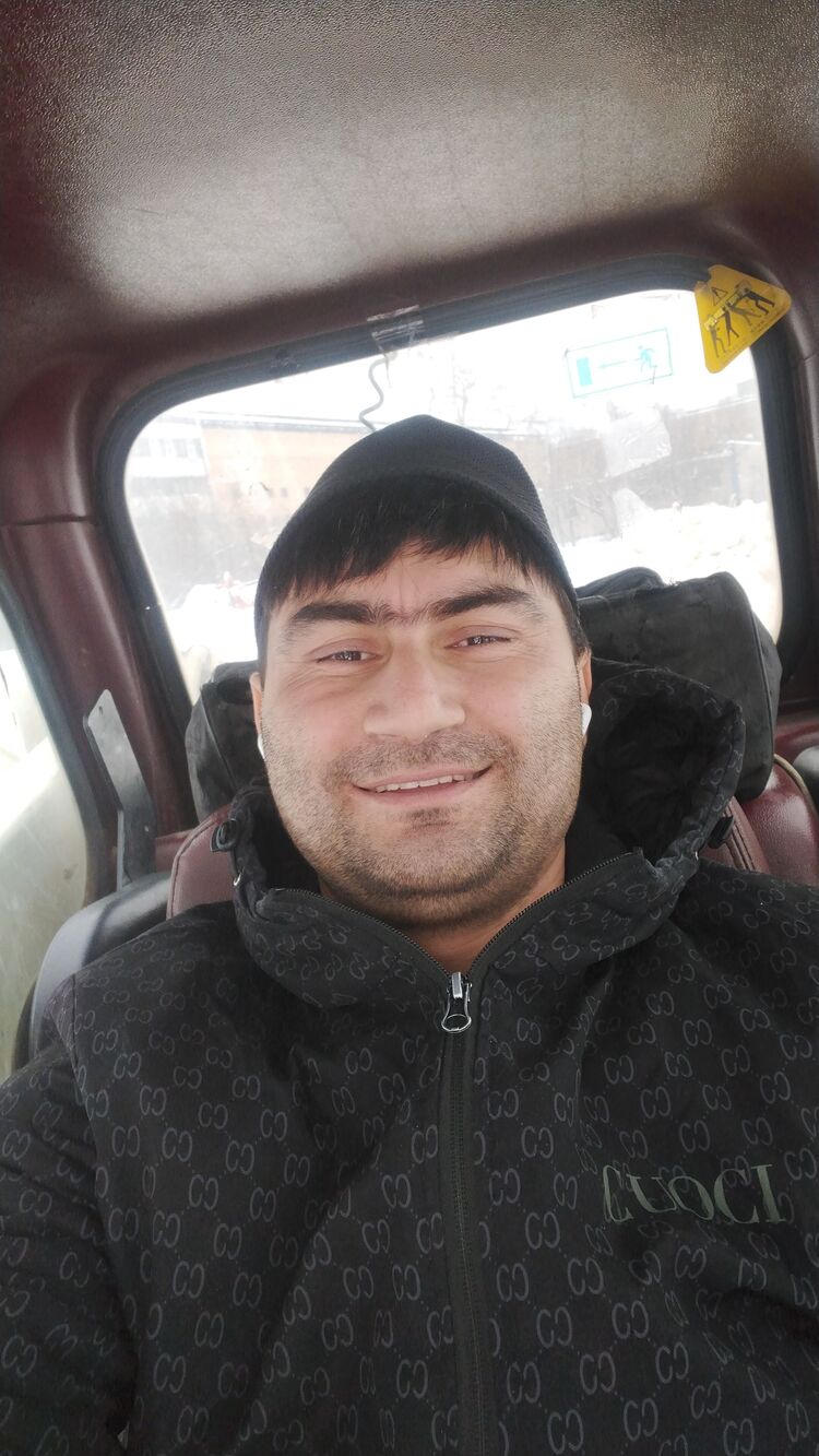 ���� 45020954 ������� ��������, 27 ���, ���� ���������� � ������