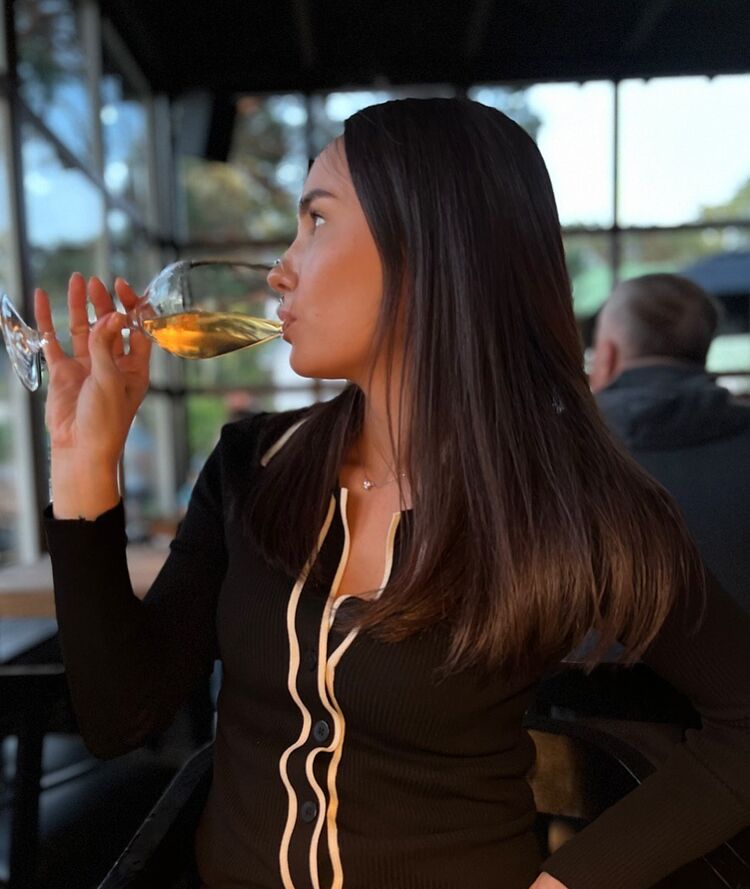 ���� 53188844 ������� ����, 32 ����, ���� ���������� � ���