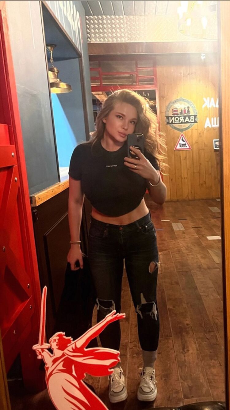  51790474  , 31 ,    