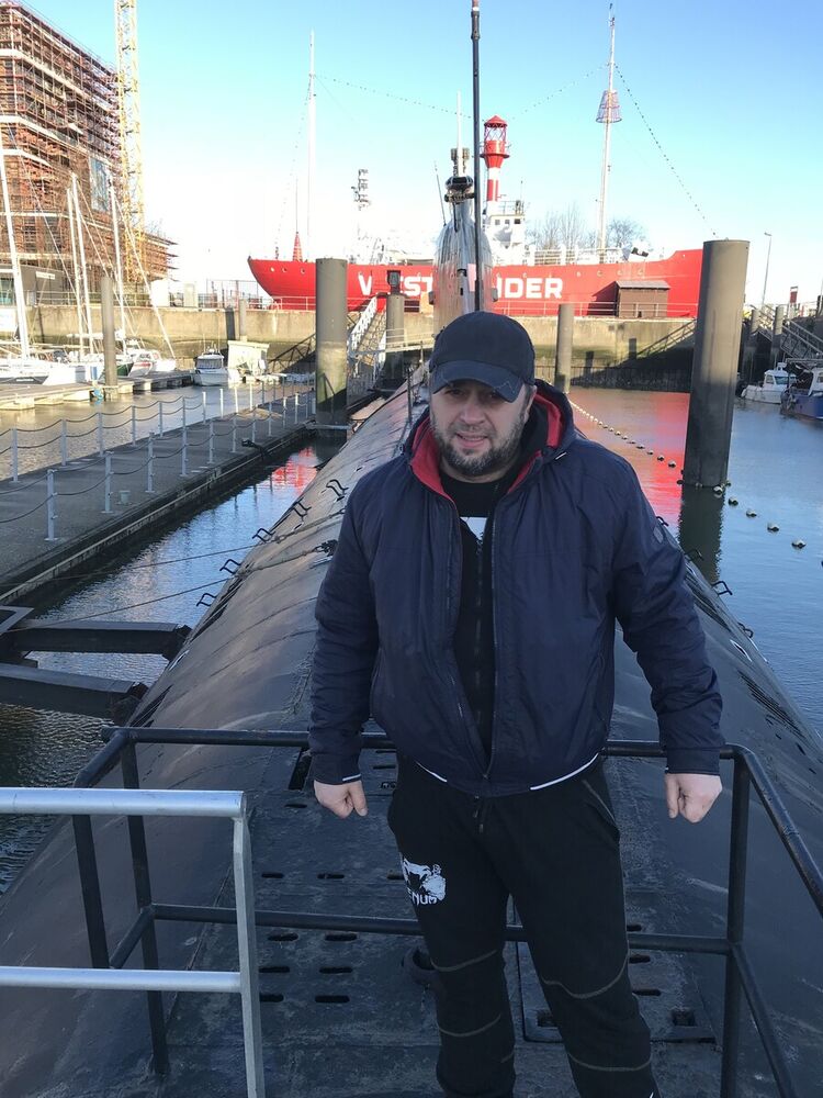  ,   , 52 ,   