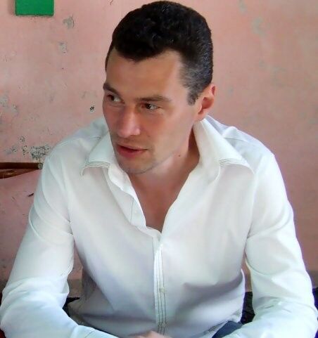 ���� 4492624 ������� Voland, 51 ���, ���� ���������� � �����-����������