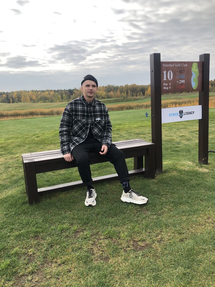 ���������� �����-���������, ���� ������� ����, 32 ����, ������������ ��� ������, ����� � ���������