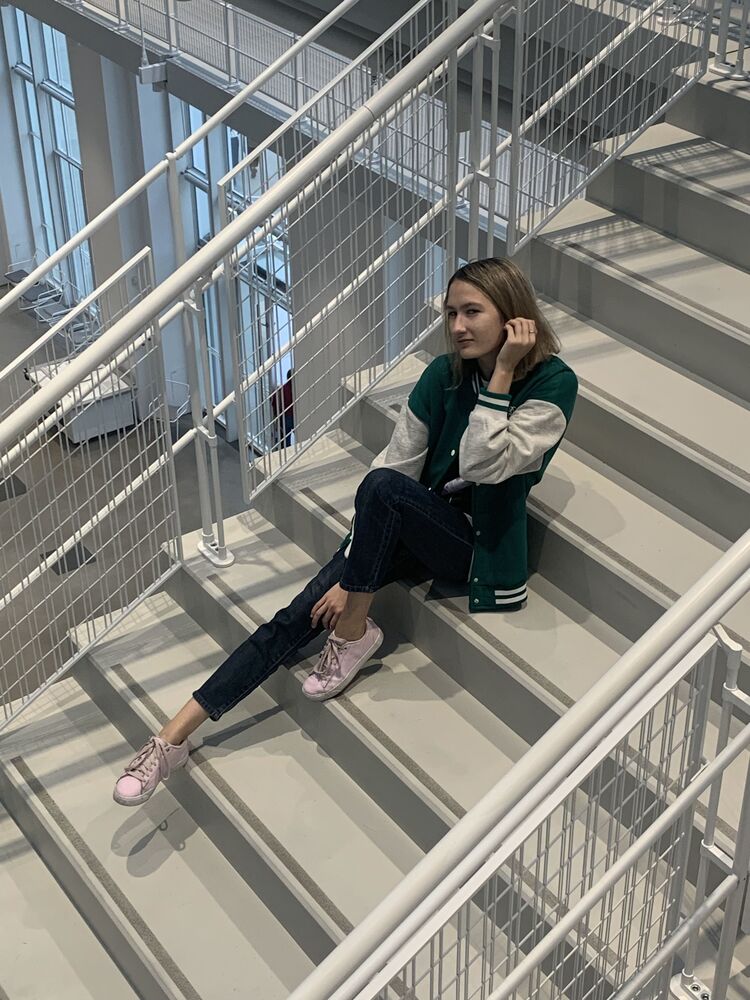  ,   , 19 ,     , 