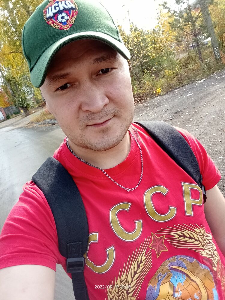 ���������� ������������, ���� ������� �����, 35 ���, ������������ ��� ������, ����� � ���������, c�������� ���������, ���������