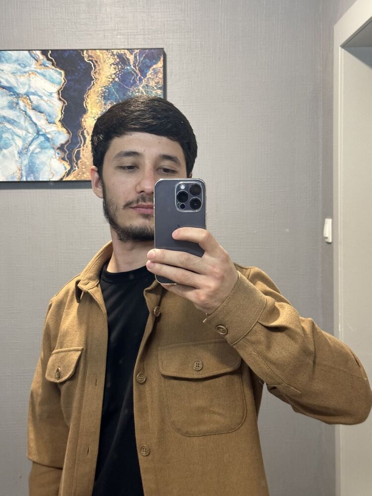 ���� 38774354 ����� ����, 24 ����, ���� ���������� � ������