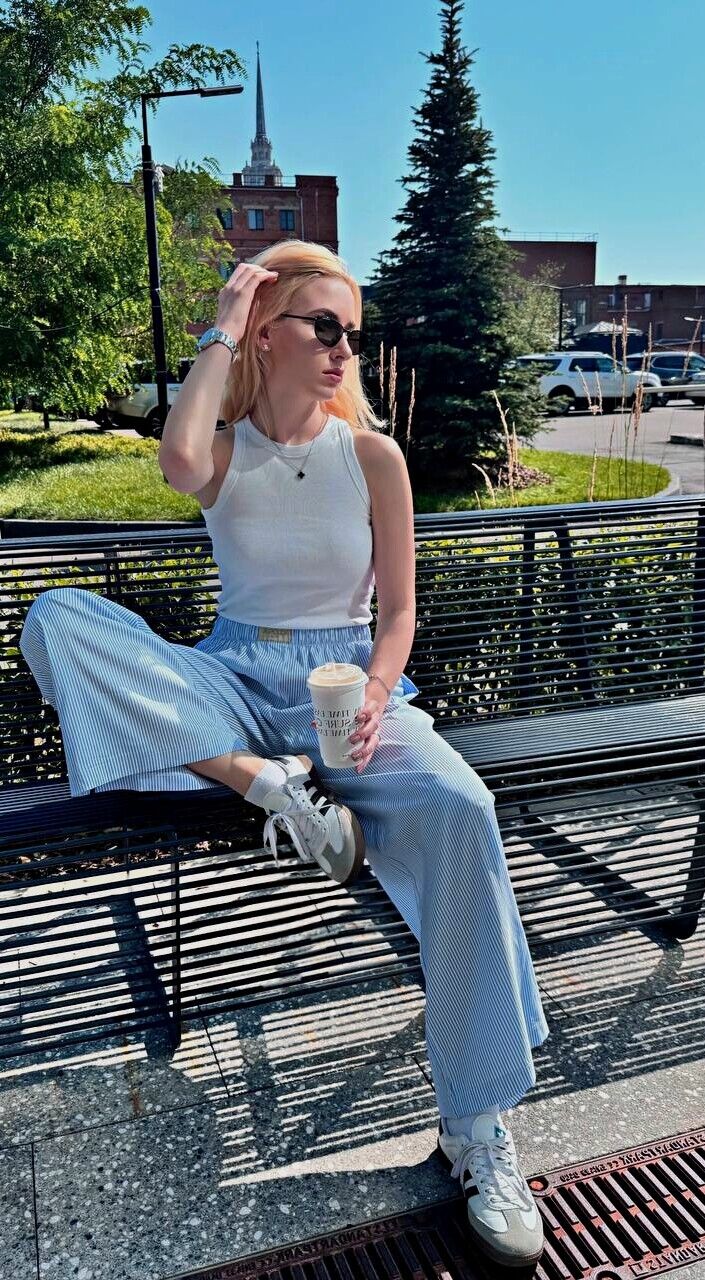 ���������� ������, ���� ������� �����, 30 ���, ������������ ��� ������, ����� � ���������